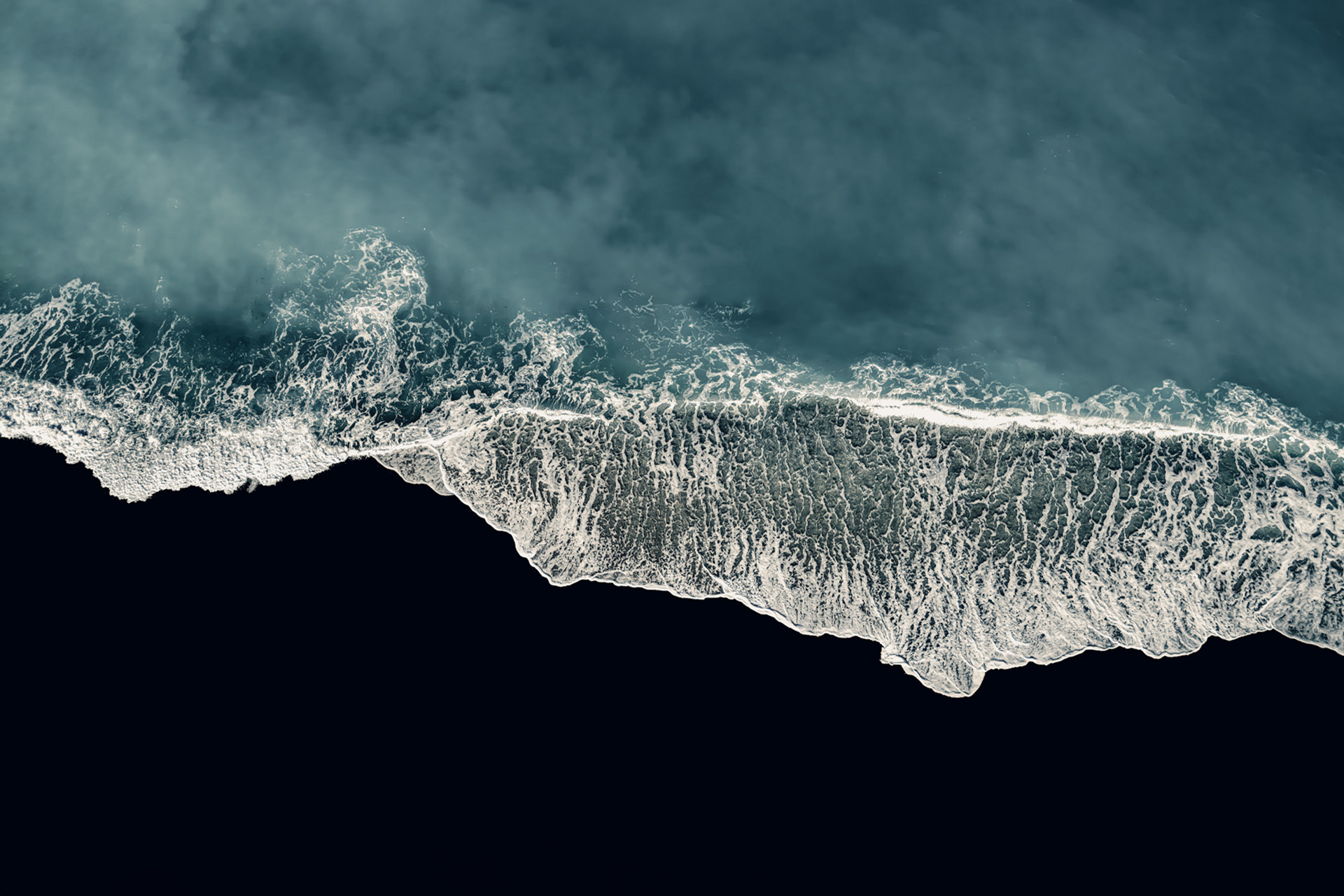 <span>Landscape</span>