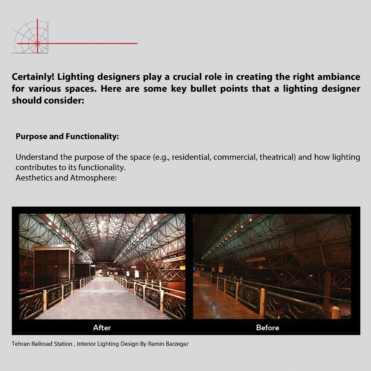 <span><strong>2006</strong> — Railway station, Tehran, Iran</span>