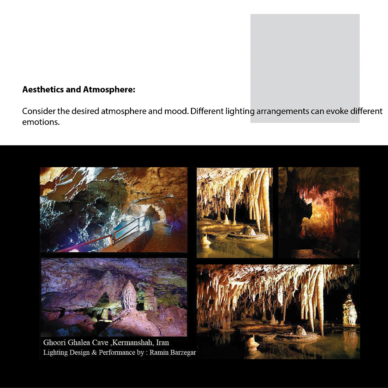 <span><strong>2004</strong> — Ghoori Ghaeh Cave</span>