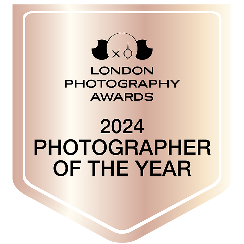 London Photography Awards 2024